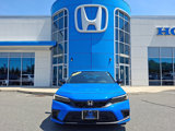 Used 2024 Honda Civic Sport image 2
