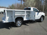 Used 2022 RAM 2500 Tradesman image 2
