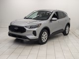 Used 2023 Ford Escape Active w/ Tech Pack #2 image 4