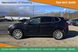 Used 2019 Buick Envision Essence image 5