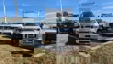 New 2024 Ford E-350 and Econoline 350 Super Duty w/ Power Windows & Locks Group image 6