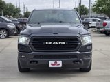 Used 2019 RAM 1500 Big Horn image 2
