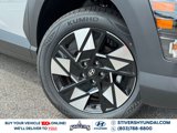 New 2025 Hyundai Kona SEL image 5