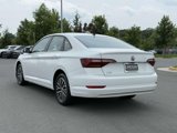Used 2019 Volkswagen Jetta SE w/ Cold Weather Package image 5