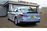 Used 2025 Toyota Camry LE image 2