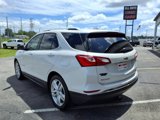 Used 2018 Chevrolet Equinox Premier image 5