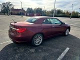 Used 2011 Chrysler 200 Limited image 4