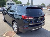 Used 2022 Chevrolet Equinox LT image 5