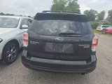Used 2017 Subaru Forester 2.5i Touring image 5
