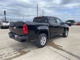 Used 2018 Chevrolet Colorado LT w/ Safety Package image 4