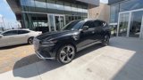 New 2025 Genesis GV80 2.5T Prestige image 4
