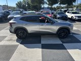 Used 2024 Chevrolet Trax ACTIV w/ Sunroof Package image 3