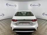 Used 2022 Toyota Corolla LE image 5