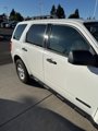 Used 2008 Ford Escape 2WD Hybrid image 6