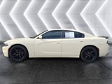 Used 2023 Dodge Charger SXT w/ Blacktop Package image 2