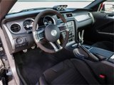 Used 2012 Ford Mustang Boss 302 image 4