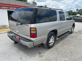 Used 2004 GMC Yukon XL Denali image 3