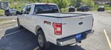 Used 2018 Ford F150 Lariat w/ FX4 Off-Road Package image 6