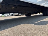 Used 2021 GMC Savana 3500 Extended w/ Power Convenience Package image 5