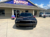 Used 2019 Dodge Challenger SXT w/ Plus Package image 2