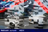 Certified 2018 Ford Fusion SE w/ Equipment Group 201A image 4