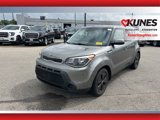 Used 2016 Kia Soul image 3