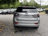 Used 2022 Jeep Compass High Altitude image 4
