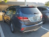 Used 2017 Hyundai Santa Fe SE image 5