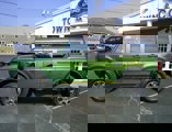 Used 2024 Ford Bronco Big Bend image 2