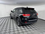 Used 2018 Jeep Grand Cherokee Limited image 3
