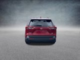 Used 2021 Toyota RAV4 XLE Premium image 5