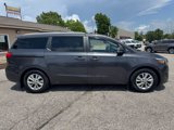 Used 2016 Kia Sedona LX w/ Option Group 020 image 2