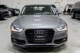 Used 2014 Audi A4 2.0T Premium Plus w/ Premium Plus Package image 4