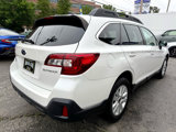 Used 2019 Subaru Outback 2.5i Premium image 5