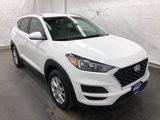Used 2019 Hyundai Tucson Value image 2