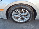 Used 2023 Hyundai Sonata SEL image 6