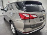 Used 2019 Chevrolet Equinox LT image 6