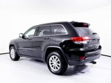 Used 2022 Jeep Grand Cherokee Laredo E image 3