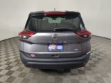 Used 2021 Nissan Rogue S image 5