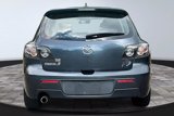 Used 2009 MAZDA MAZDA3 s Touring image 4