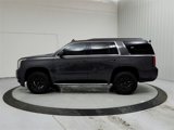 Used 2015 GMC Yukon SLE w/ Convenience Package image 5