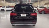 Used 2018 Mercedes-Benz GLC 300 w/ Premium Package image 5