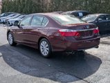 Used 2015 Honda Accord Touring image 6