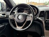 Used 2014 Jeep Grand Cherokee Laredo image 6