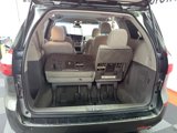 Used 2018 Toyota Sienna LE image 6