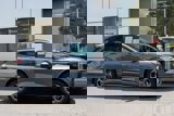 Certified 2023 Ford Escape ST-Line w/ Tech Pack #1 image 2