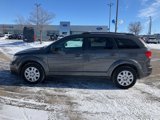 Used 2015 Dodge Journey SE w/ Flexible Seating Group image 5