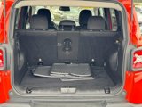 Used 2016 Jeep Renegade Latitude w/ Popular Equipment Group image 4