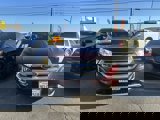 Used 2018 Ford Edge SEL w/ Equipment Group 201A image 4