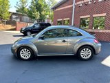 Used 2018 Volkswagen Beetle 2.0T S image 4